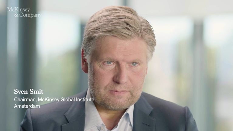 Sven Smit screenshot