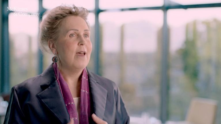 Tera Allas screenshot