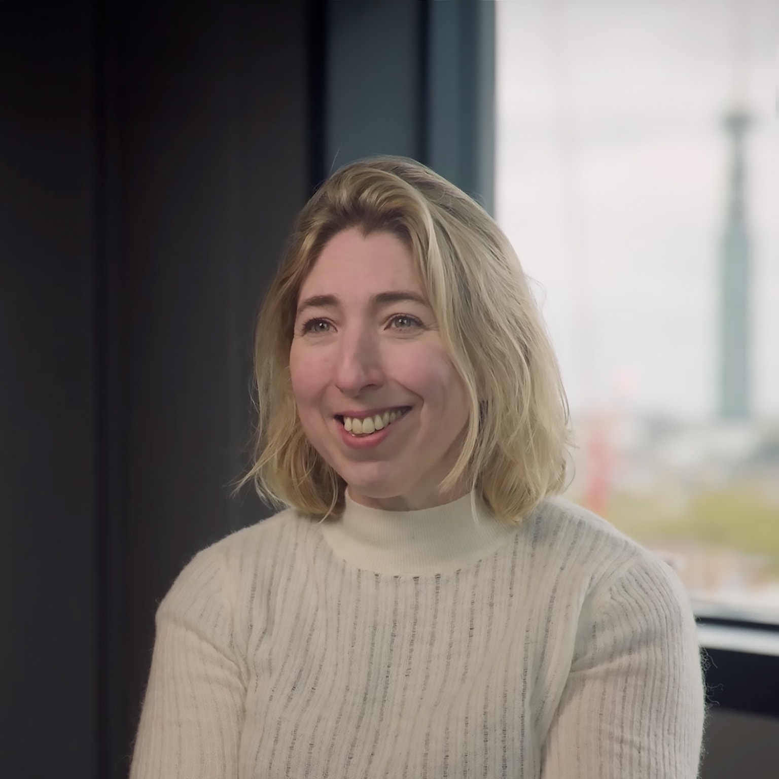 Lousie Herring screenshot