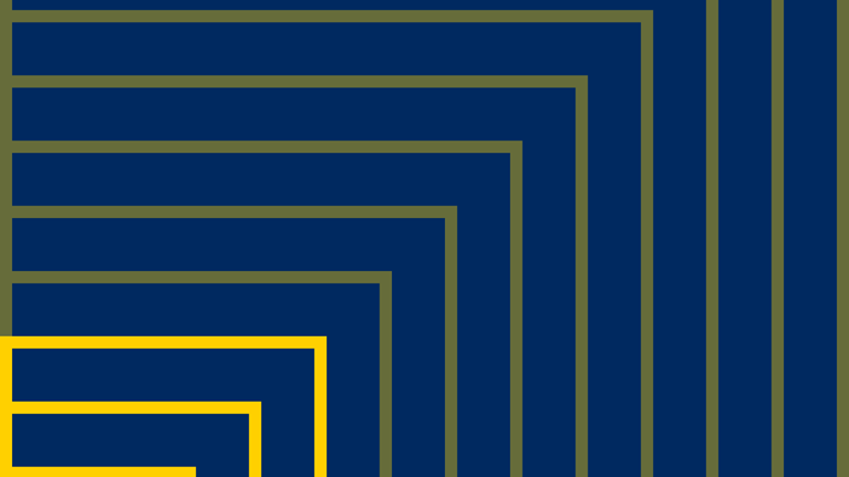 McKinsey Quarterly Five-Fifty: Going long