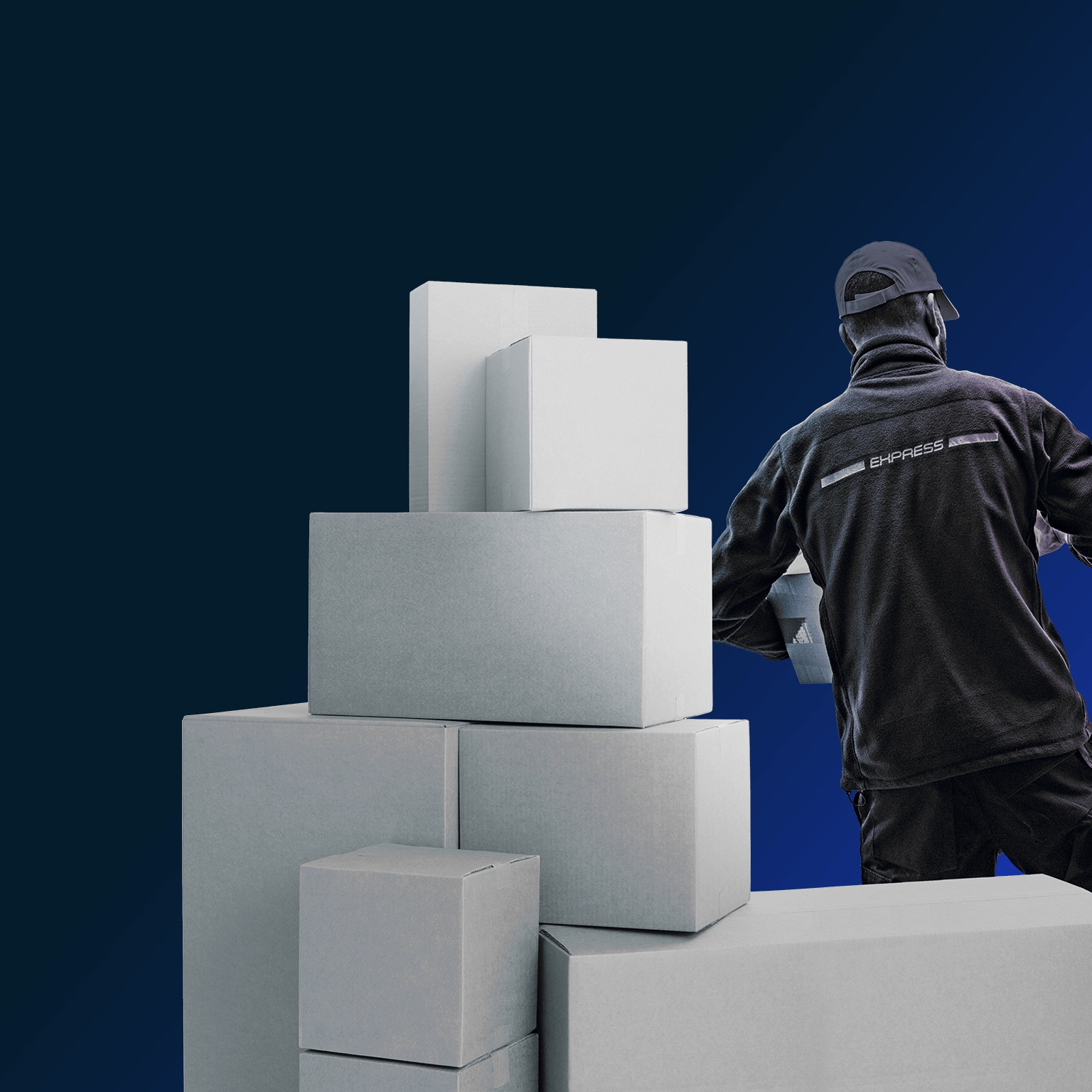 Rethinking the future of American capitalism