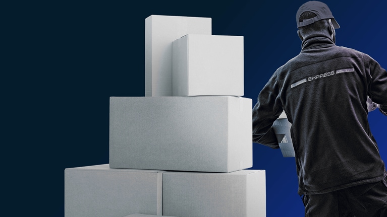 Rethinking the future of American capitalism