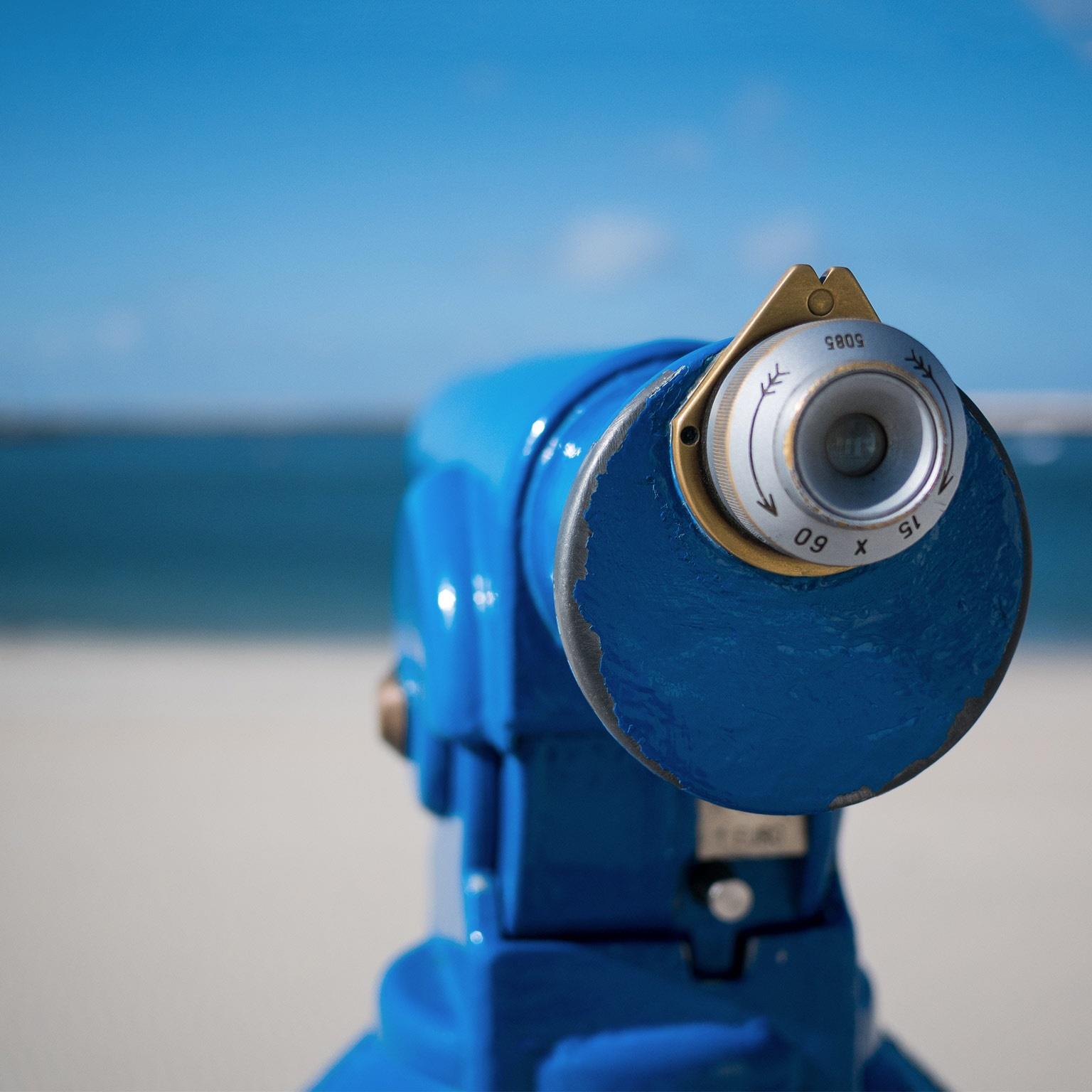 Short-termism_1536x1536_200_Standard