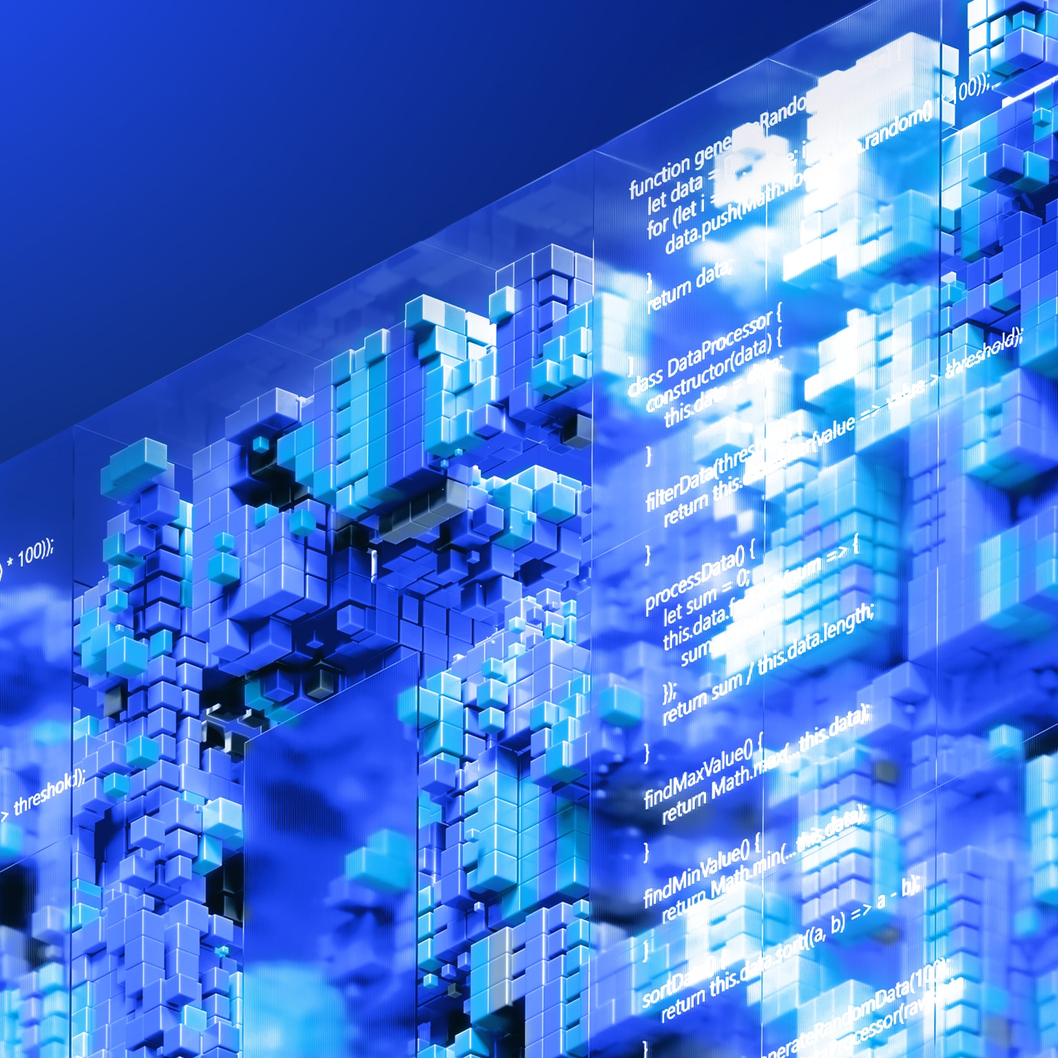 Agents, Robots, and Us