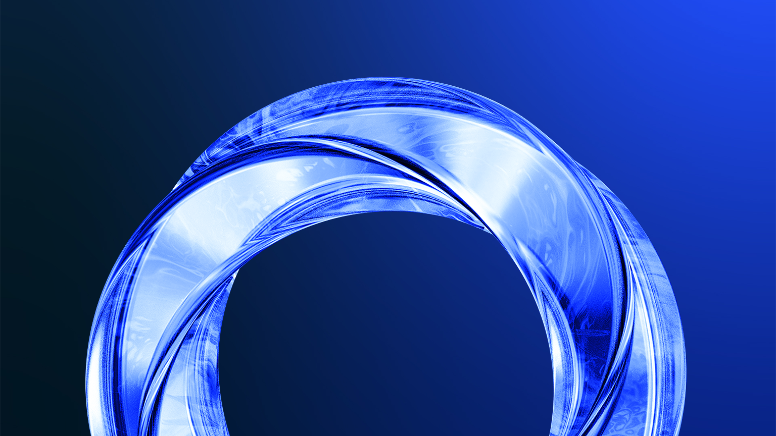 The technology shifts every business leader should be watching