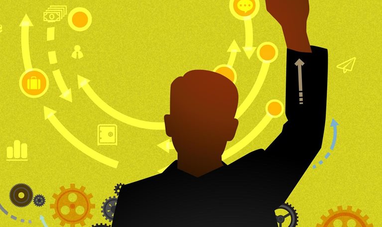 stun00_1536x1536_Original