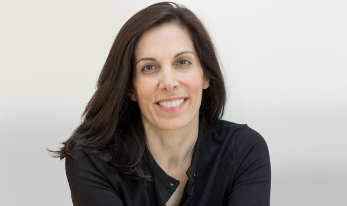 Author Talks: Can you use your 'brainpower' to defend cognitive liberty? - Vimarsana News