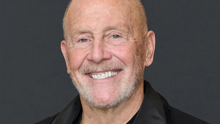 An image linking to the web page “Author Talks: Change management wisdom from Coach’s longtime CEO” on McKinsey.com.