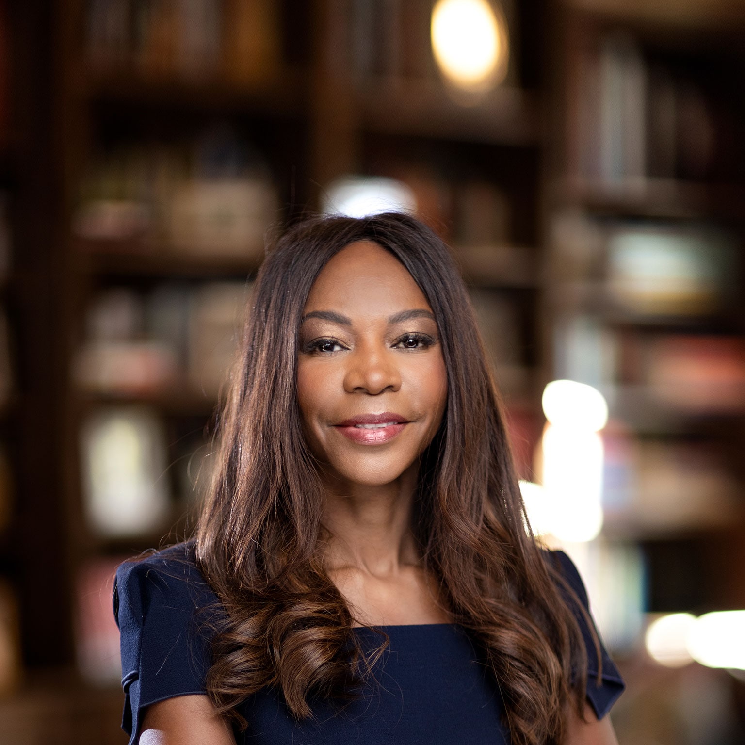Author Talks: Dambisa Moyo on how boards can work better