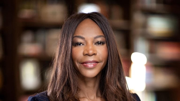 Author Talks: Dambisa Moyo on how boards can work better