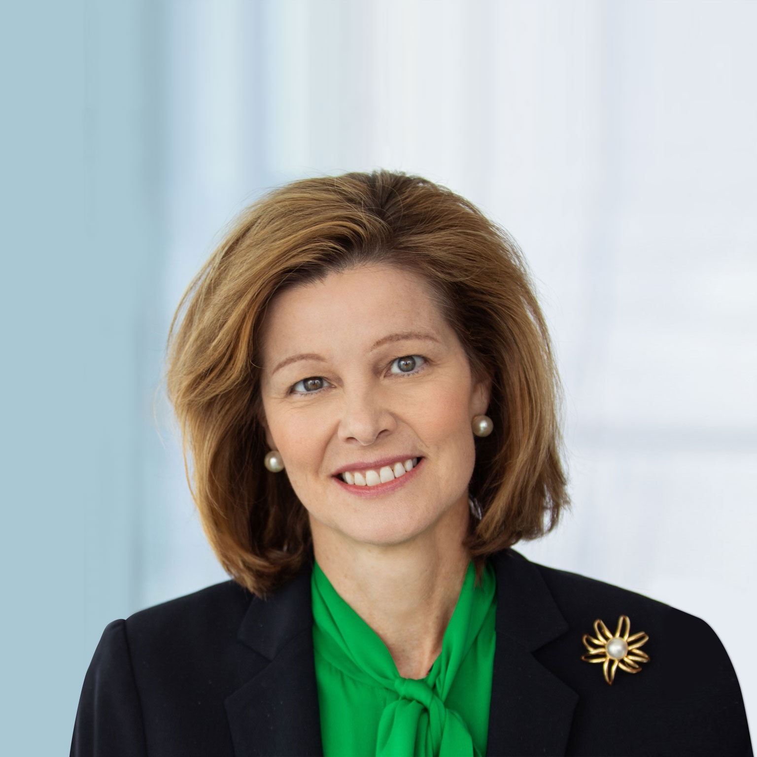 Author Talks: Deanna Mulligan on smart skill building