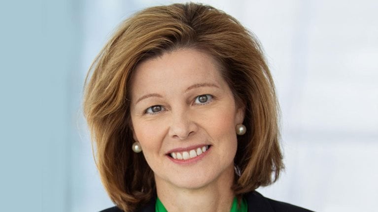 Author Talks: Deanna Mulligan on smart skill building