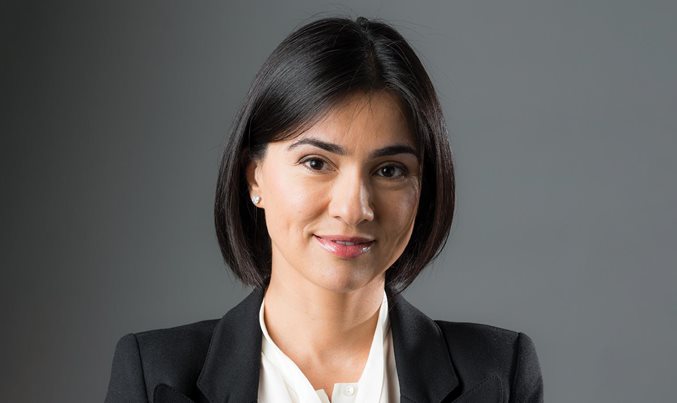 MIT's Zeynep Ton on the case for good jobs - Vimarsana News