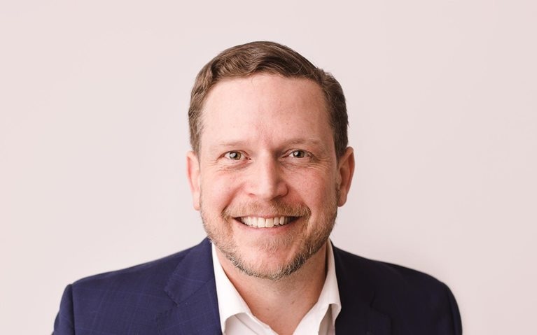 How centering purpose in the workplace fosters empowerment