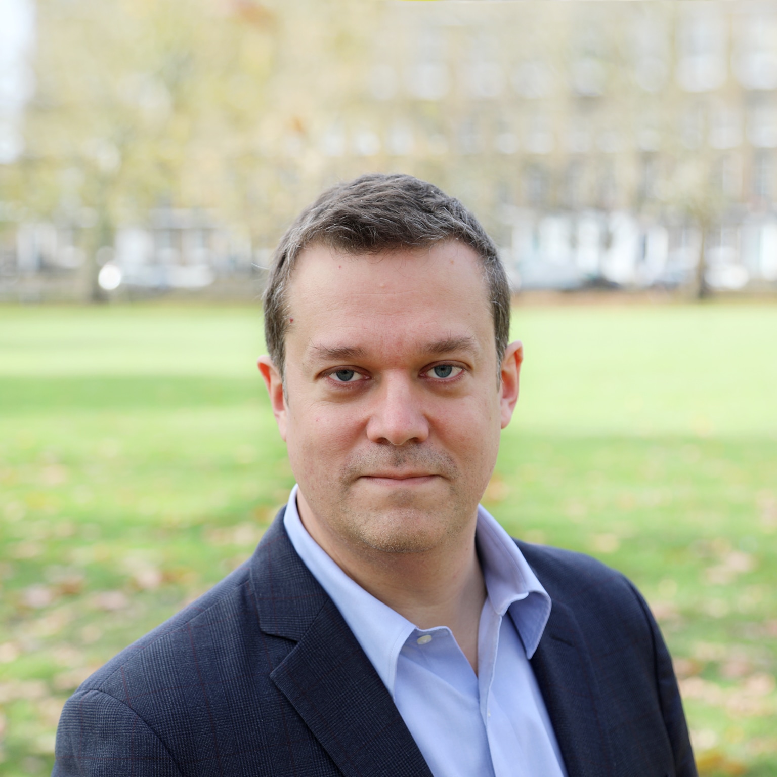 Giulio Boccaletti image