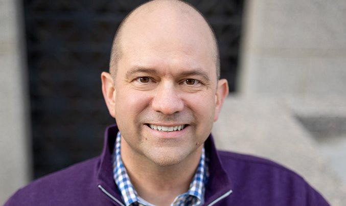 Author Talks: How cognitive empathy can help you predict the competition's next steps - Vimarsana News