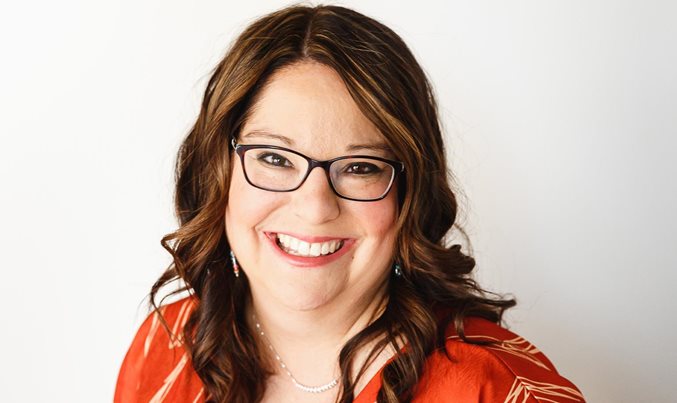 Author Talks: How educators can avoid burnout and embrace self-care - Vimarsana News