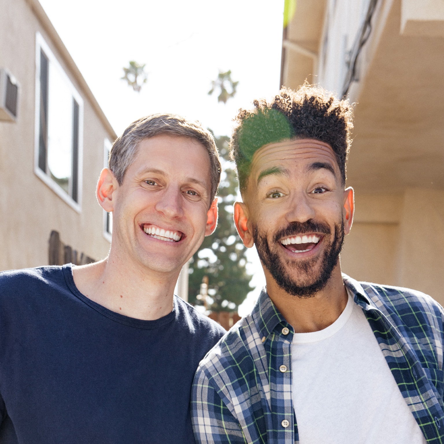 作者访谈：最成功的销售人员如何打破刻板印象