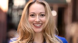 Conversation on toxic workplace behavior with Tessa West - McKinsey