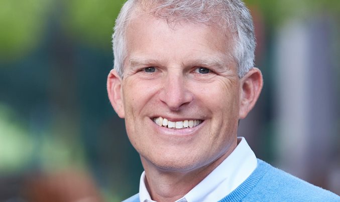 Author Talks: How to speak confidently when you're put on the spot - Vimarsana News