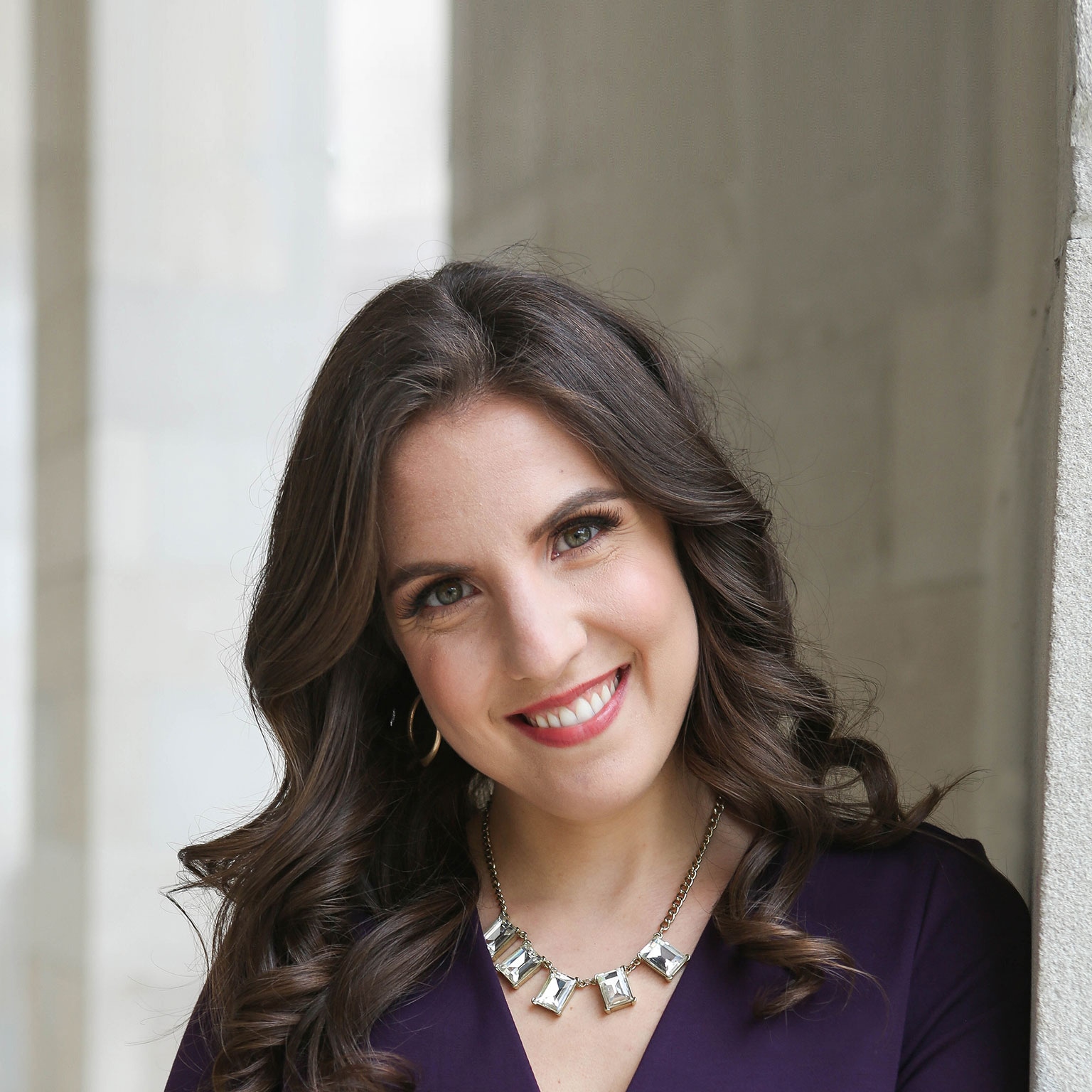 Author Talks: Melody Wilding on turning sensitivity into a superpower