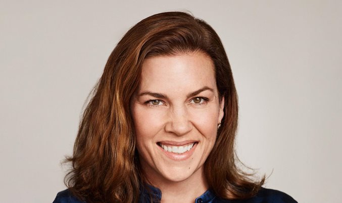 Author Talks: Scale your people, not just your company - Vimarsana News