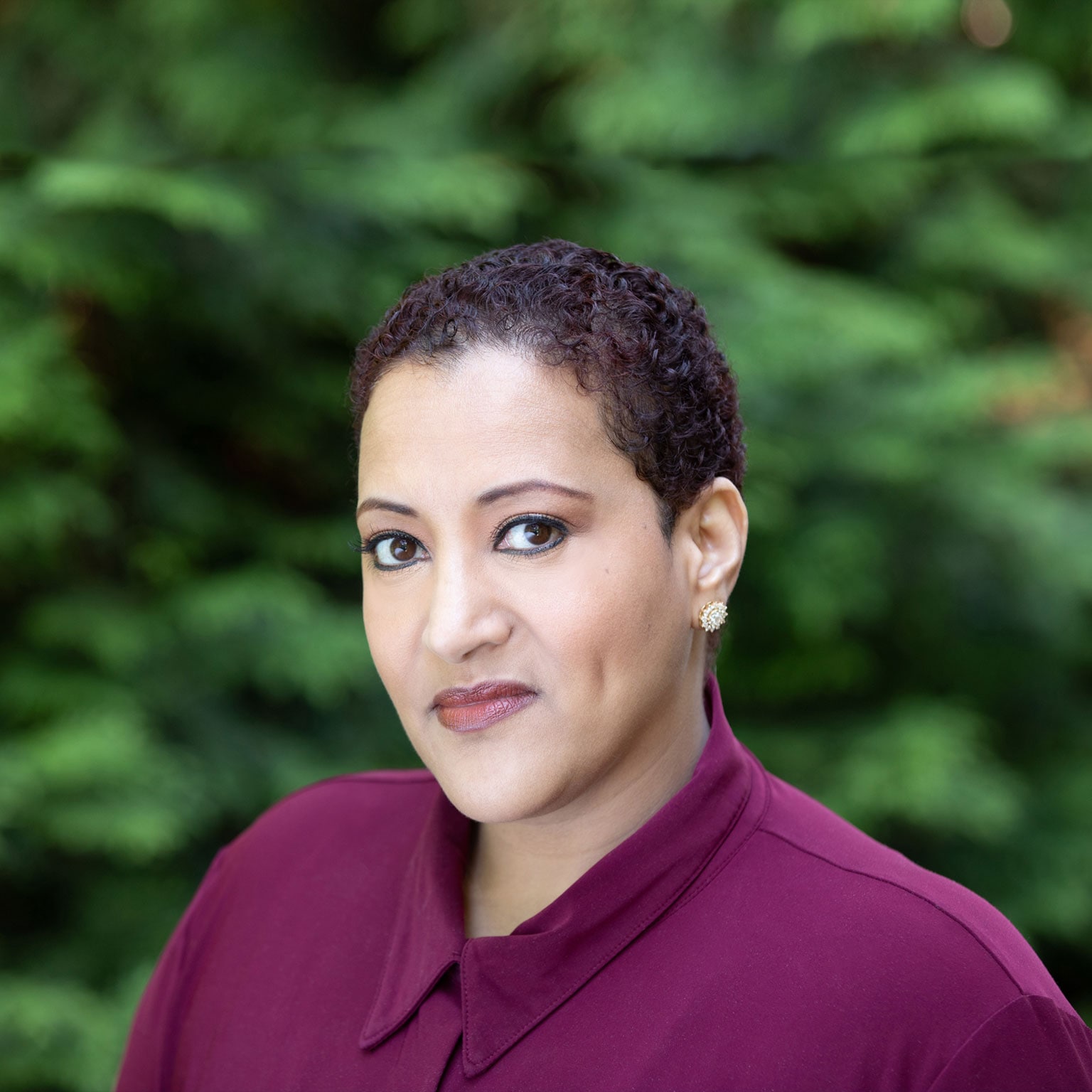 Author Talks: Tsedal Neeley on why remote work is here to stay—and how to get it right