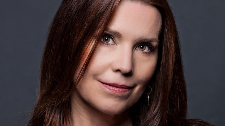 Annie Duke