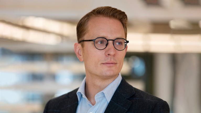 Whitney Zimmerman is a distinguished expert in strategy in the London office.