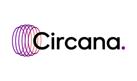 February 2023 best-selling books