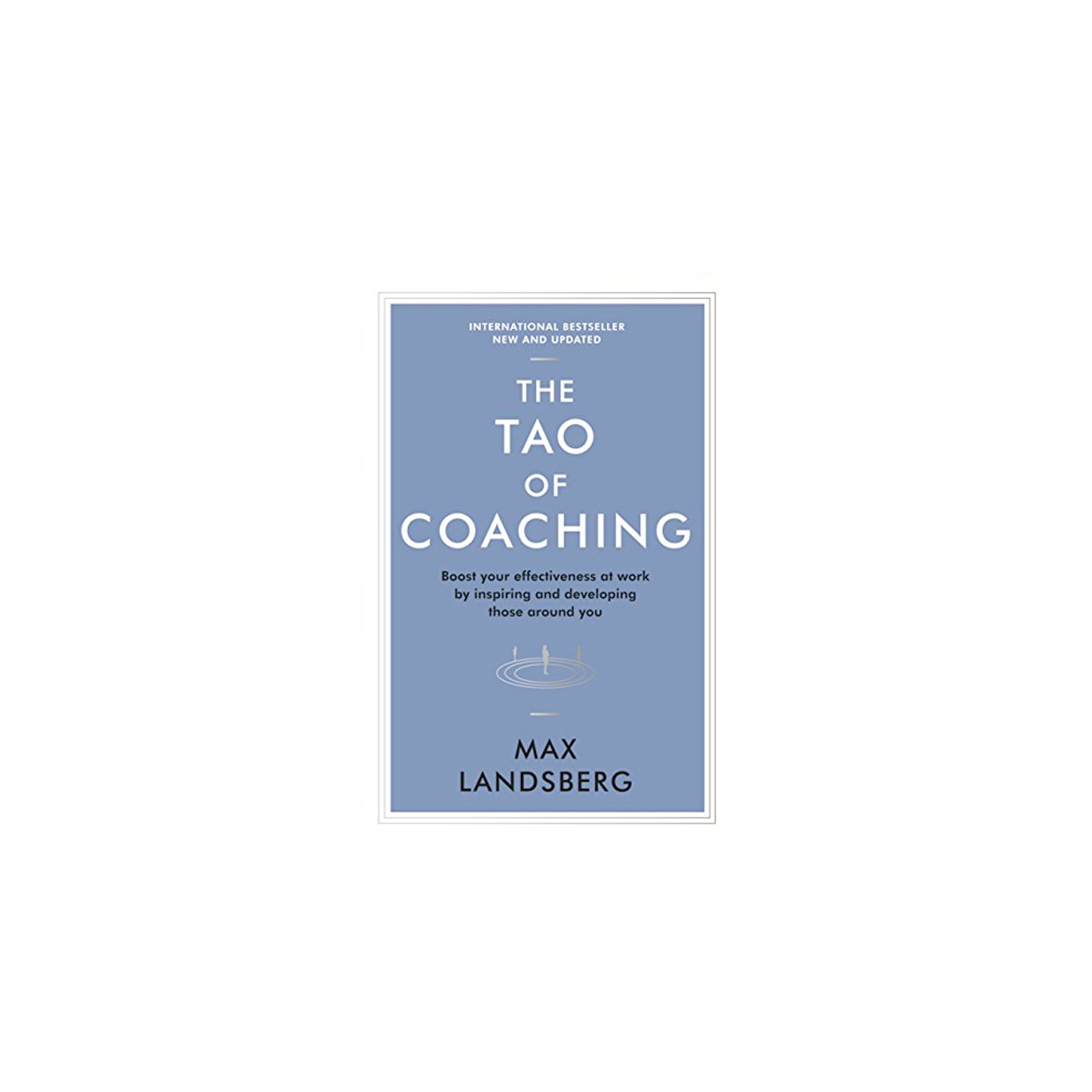 The Tao of Coaching 