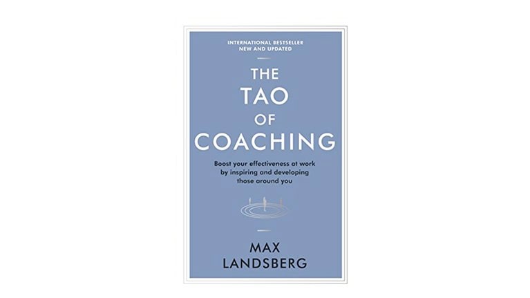 The Tao of Coaching 