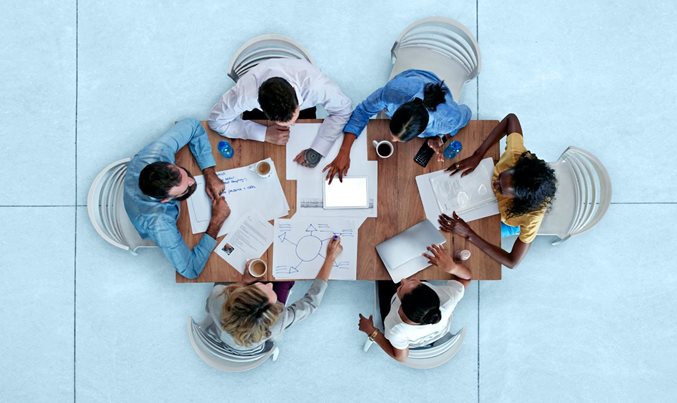 What is an effective meeting? - Vimarsana News