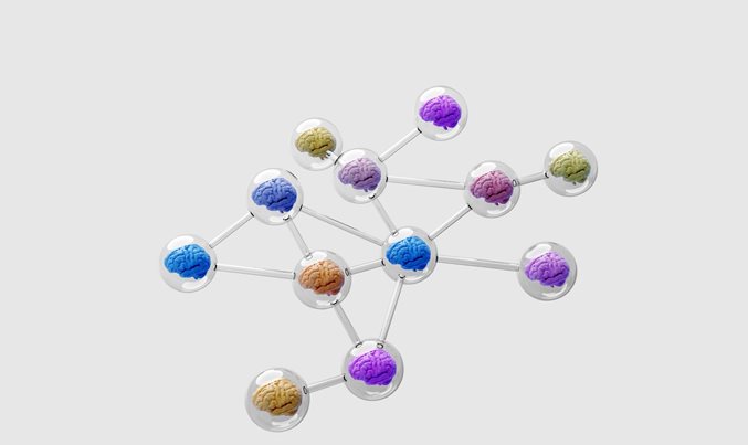 What is deep learning? - Vimarsana News