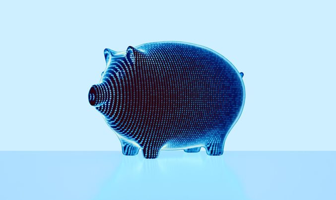 What is fintech (financial technology)? - Vimarsana News