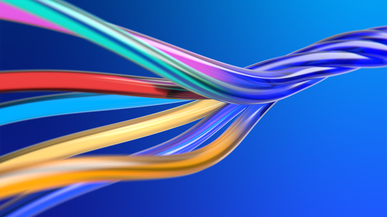 Rewired
