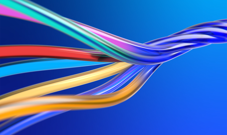 Rewired