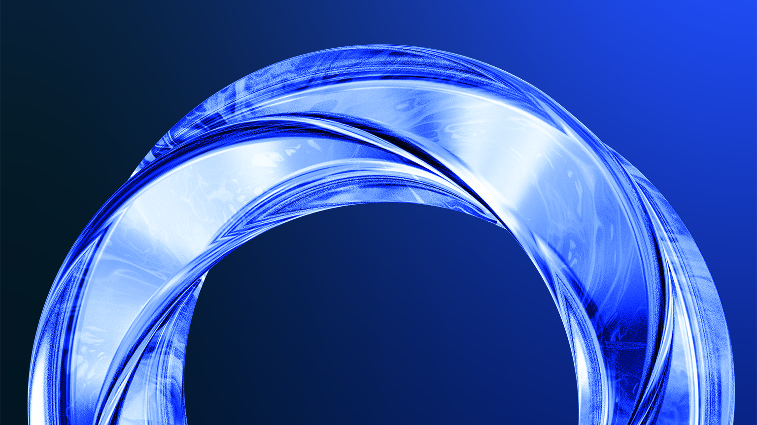 The technology shifts every business leader should be watching