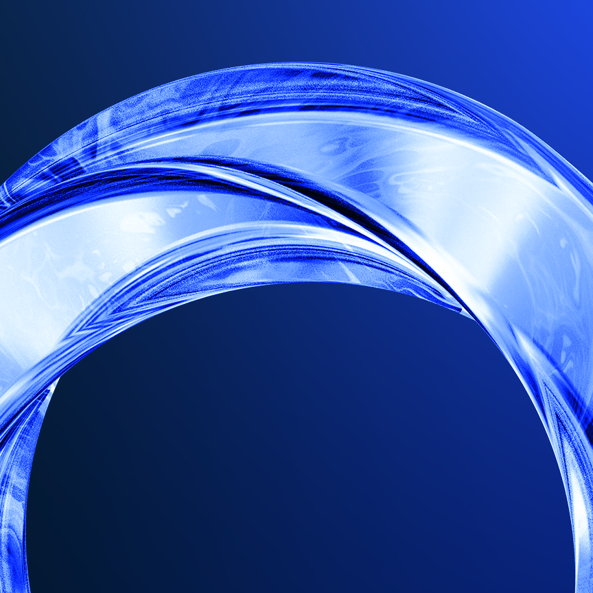 The technology shifts every business leader should be watching