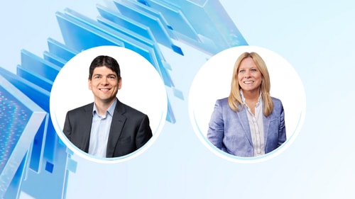 Agentic AI and the Future of Travel What executives need to know