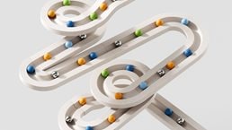 Agentic AI and the future of travel: What executives need to know