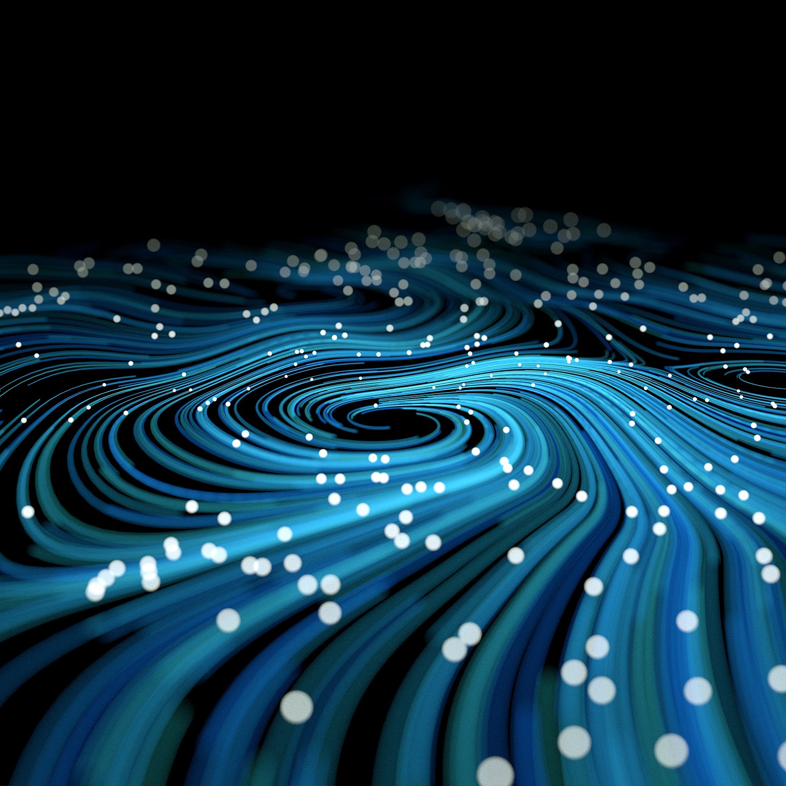 Agentic AI transforming work environments