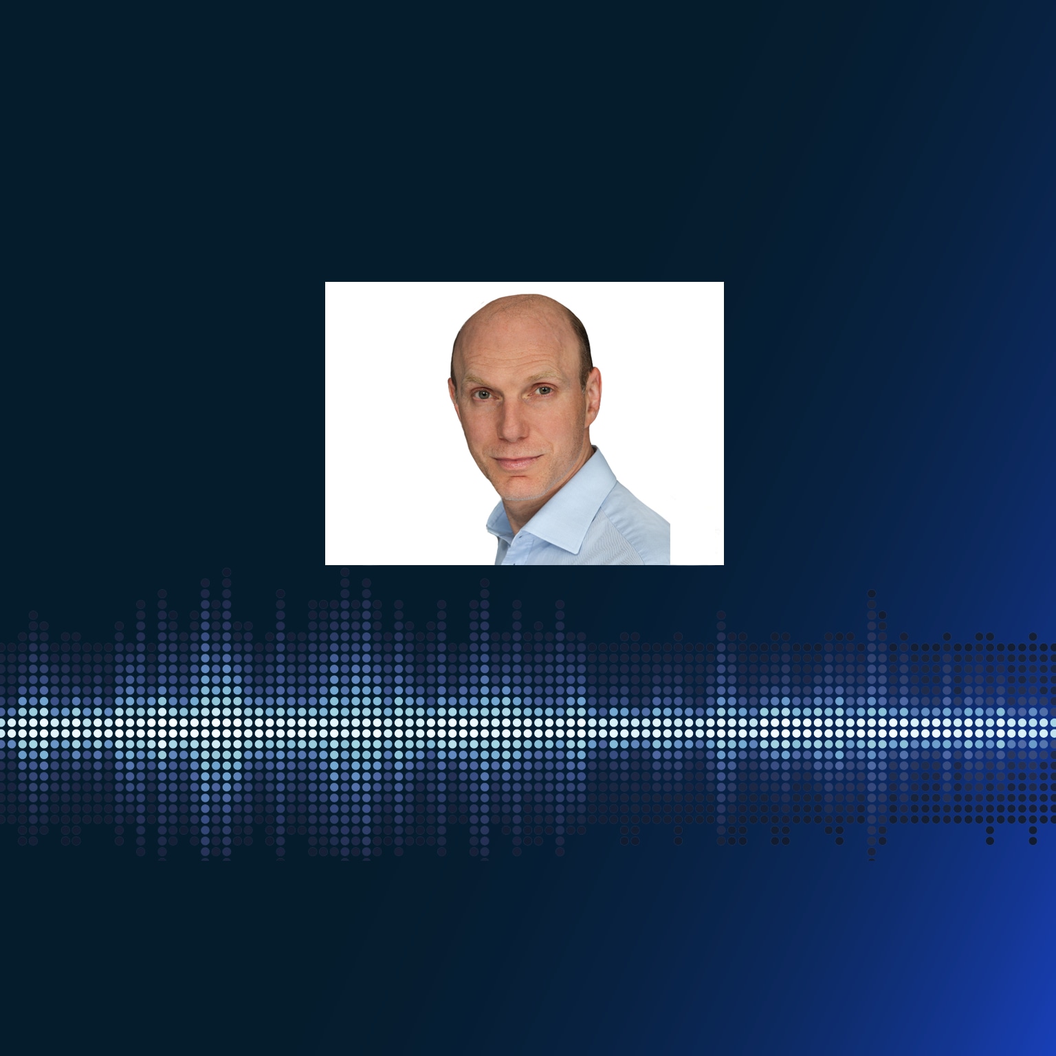 How to thrive in a downturn: A CFO perspective