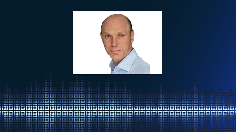 How to thrive in a downturn: A CFO perspective