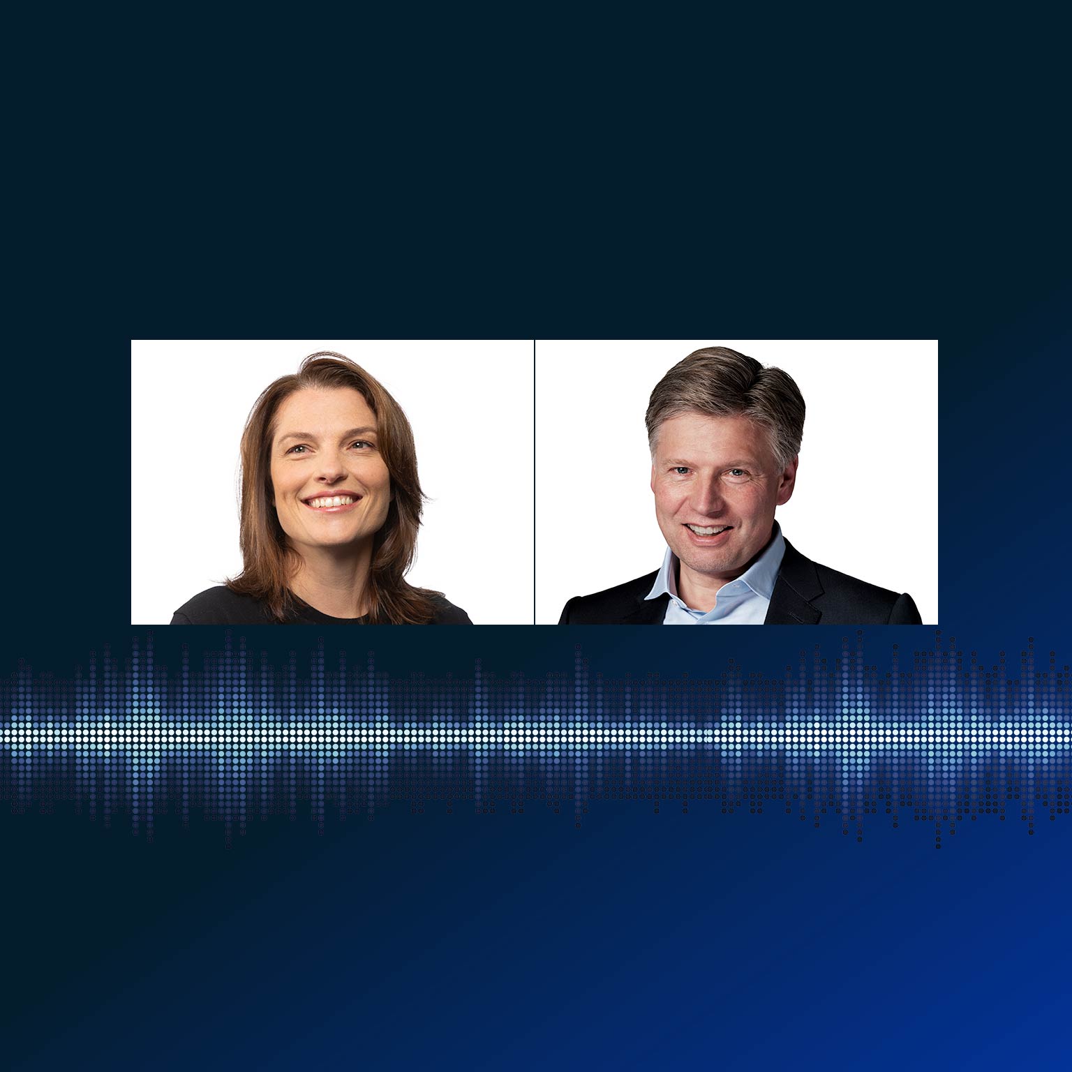 World Economic Forum A preview of Davos 2022