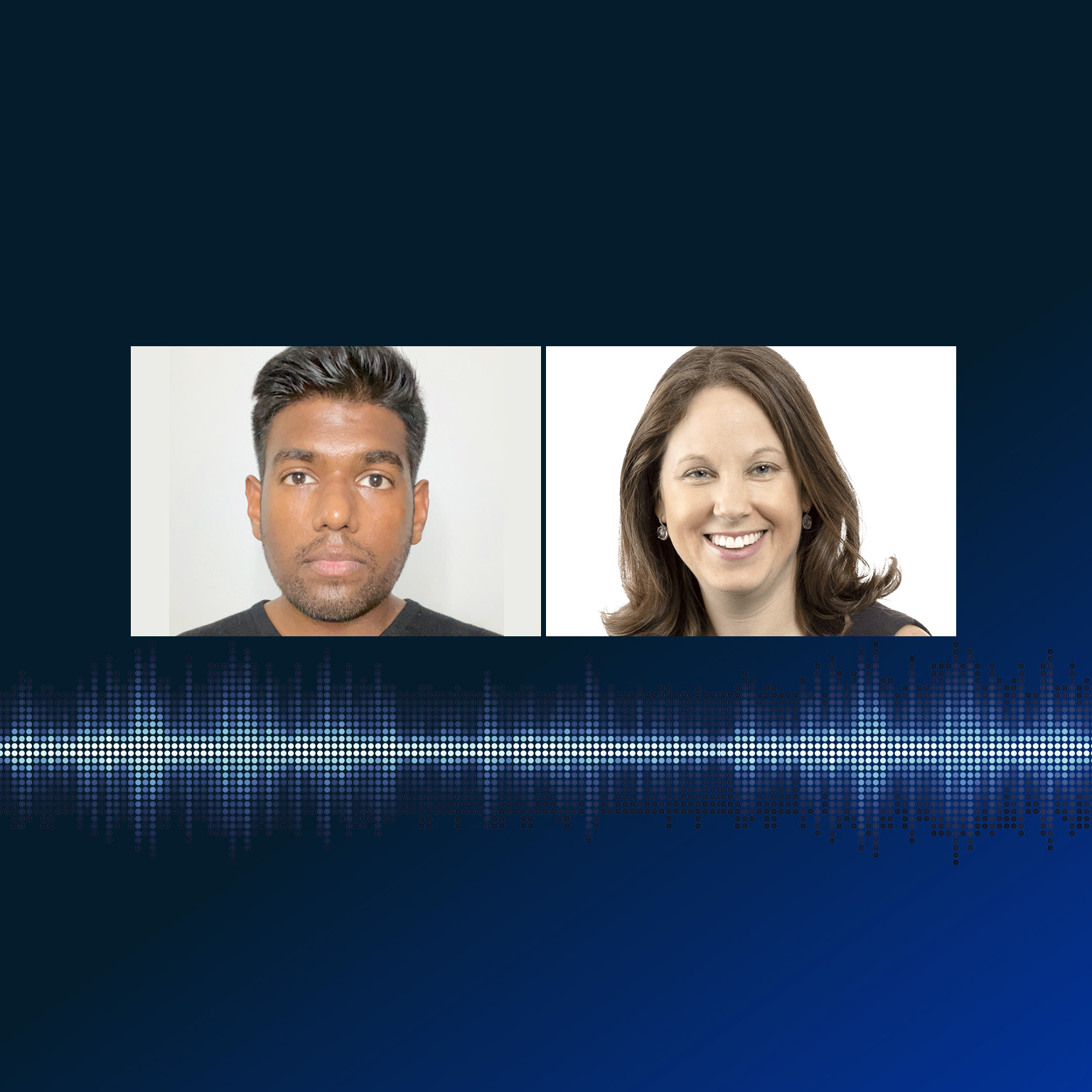 Creating an inclusive environment for transgender employees