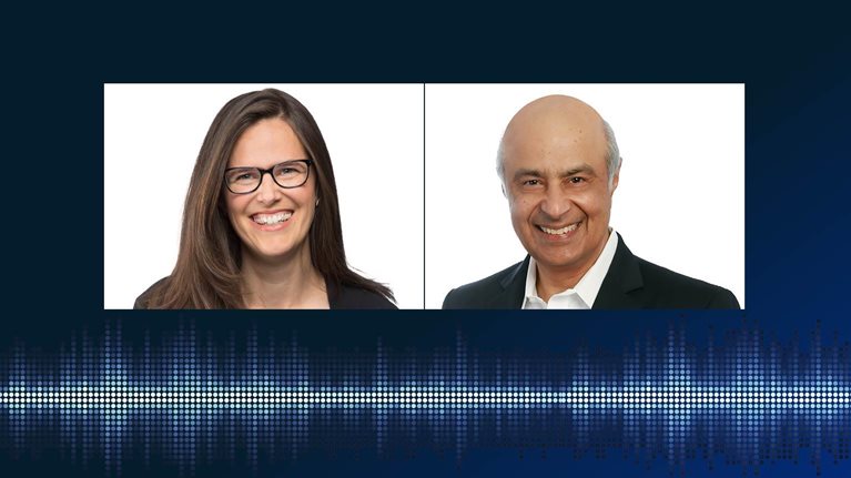 The mindsets and practices of excellent CEOs