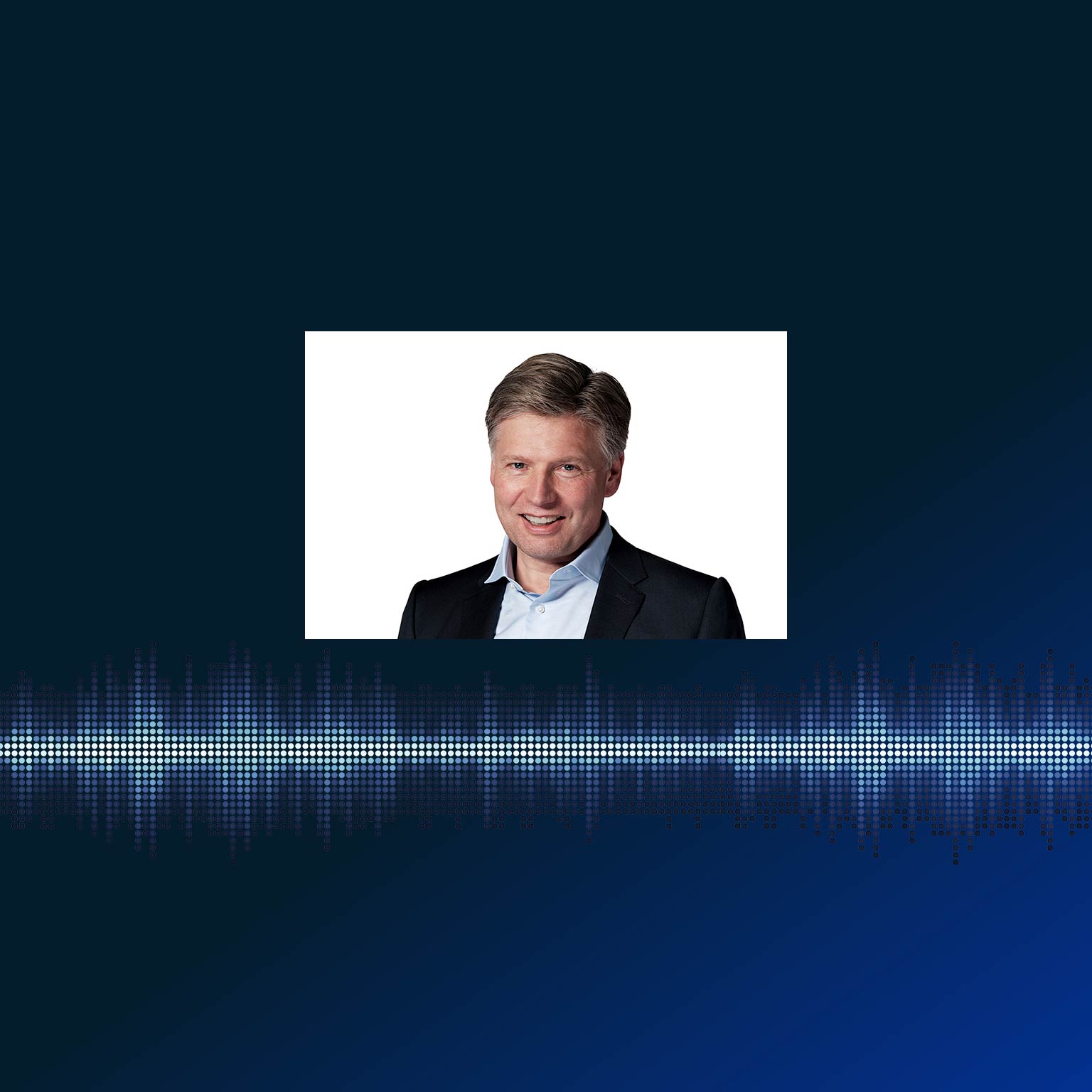 The invasion of Ukraine: Humanitarian and economic consequences