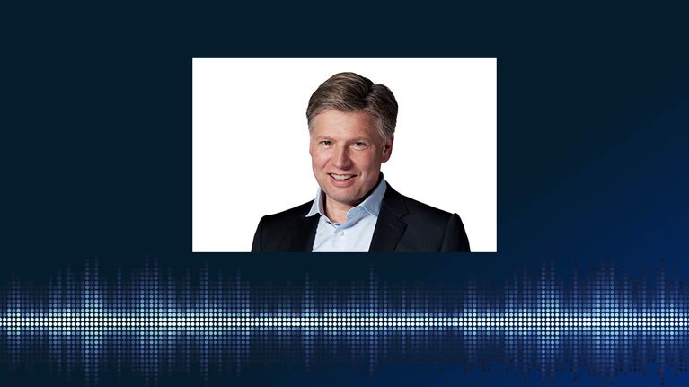 The invasion of Ukraine: Humanitarian and economic consequences