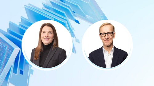 World Economic Forum: A preview of Davos 2024